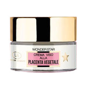 Wonder Star viso placenta vegetale 50ml-1