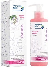 FPI FITOINTIMO DET 250ML-1