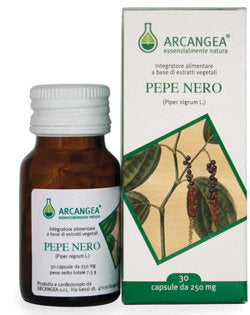 PEPE NERO 30CPS-2