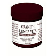 AVD Grani di lunga vita 33g-1