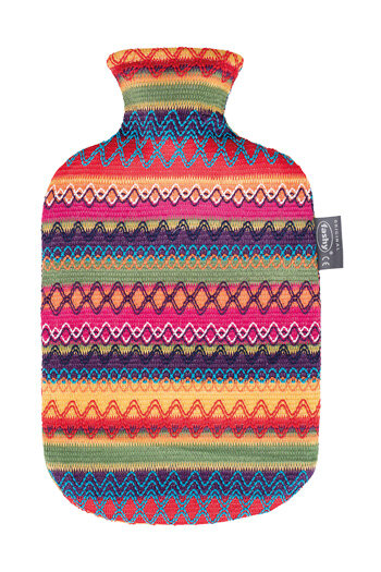 BOULE MISSONI-1