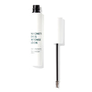 Labo Magnetic Eyes Intense Look Crexy Mascara Sopracciglia Colorato Biondo-1