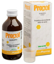 Propol AC Sciroppo 100ml-2