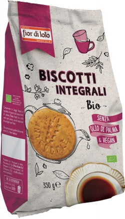 BISCOTTI INTEGRALI 350G-1