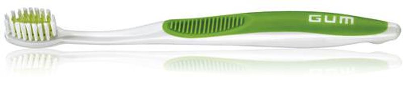 Gum Spazzolino Ortho-1