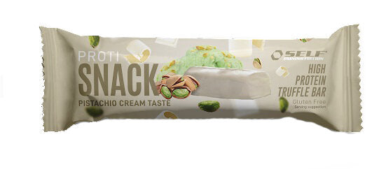 SELF OMNIN PROTI SNACK PISTACC-1
