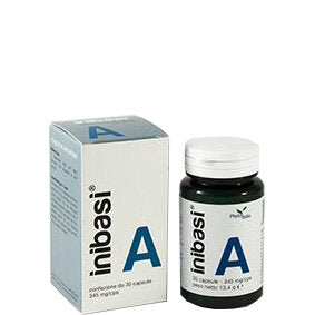 INIBASI A 30CPS-1