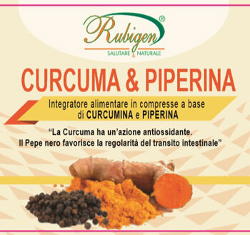 CURCUMA&PIPERINA RUBIGEN120CPR-2