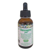 Biancospino più 50ml-1
