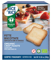 R&R FETTE BISC OLIO SEMI GIRAS-2