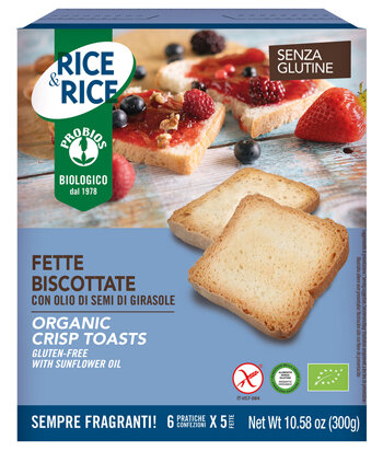 R&R FETTE BISC OLIO SEMI GIRAS-2