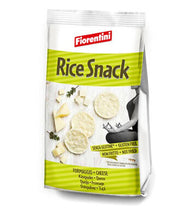 Rice Snack Gusto Formaggio 40g-1