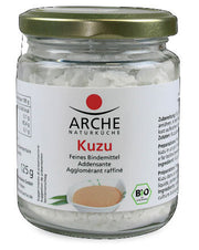ARCHE KUZU 125G-1
