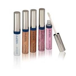 Sephir Tempting gloss 724 Lucido brillantezza e tenuta 8ml-2