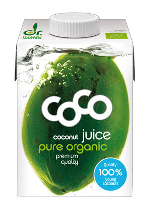 DR ANTONIO M SUCCO COCCO NAT-2