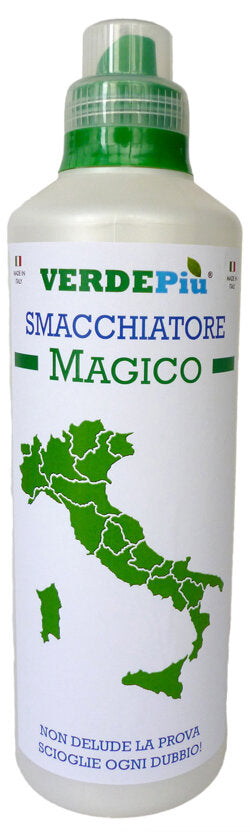 VERDEPIU' MAGICO SMACCHIATORE-2