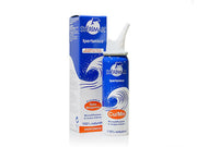 Sterimar spray Ipertonico arricchito di rame manganese 50ml-1