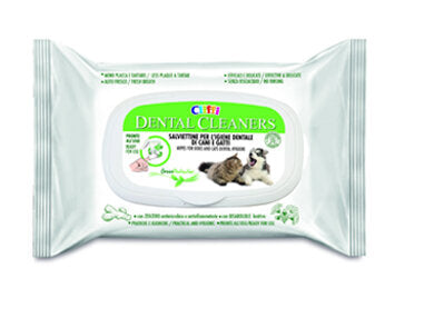 CLIFFI DENTAL CLEANERS SAL20PZ-2