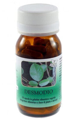DR POCK DESMODIO 200CPS-2