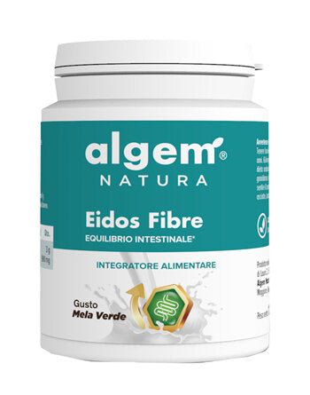 EIDOS FIBRE 120G-2