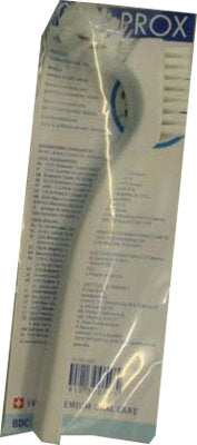 CURAPROX BDC SPAZZ DENT 1PZ BI-2