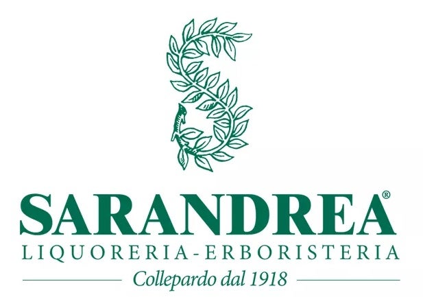 BARDANA 100ML TM-1