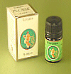 SALVIA OE DEMETER 10ML-1
