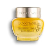 L'Occitane Immortelle Divine Balsamo Occhi 15ml-1