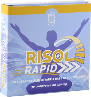 RISOL RAPID SCUTELLARIA 30TAV-2