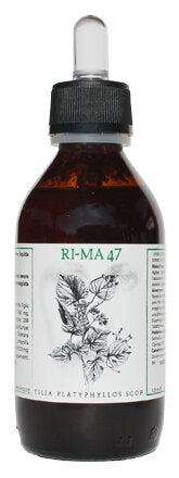 RI-MA 47 125ML-2