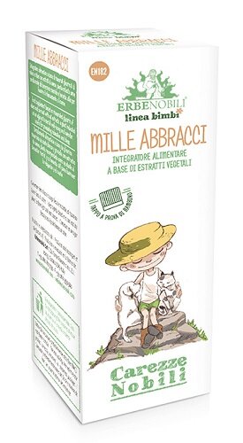 MILLE ABBRACCI 150ML-2