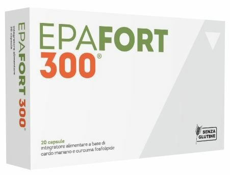 Epafort 300 20 Capsule-1
