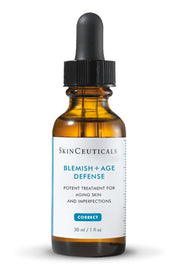 SkinCeuticals Blemish + Age Defense Siero Anti-Imperfezioni 30 ml-1
