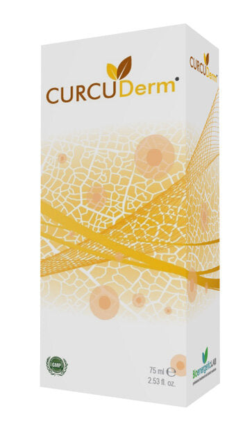 CURCUDERM GEL RIGEN/LENIT 75ML-2
