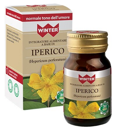 WINTER IPERICO 30CPS VEG-2