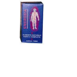 ENERGEIA 60CPR-1