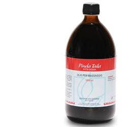 PINDA TAILA BENEF 150ML-1