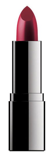 Rougj étoile Plump Lipstick rossetto n.03 Salsa-1