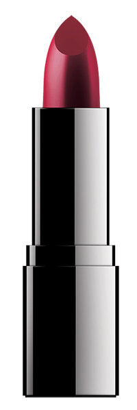 Rougj étoile Plump Lipstick rossetto n.03 Salsa-1