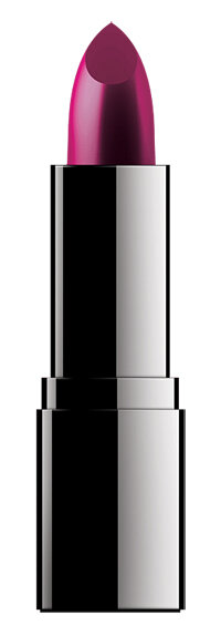Rougj étoile Plump Lipstick rossetto n.05 Flamenco-1
