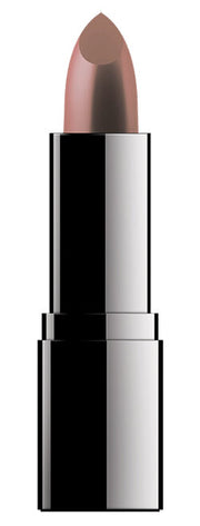 Rougj étoile Plump Lipstick rossetto n.06 Rumba-1