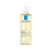 La Roche-Posay Lipikar Olio Lavante Relipidante, Anti-arrossamenti, Anti-prurito 400 ml-3