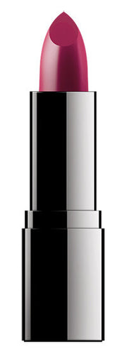 Rougj étoile Shimmer Lipstick rossetto n.03 Swing-1