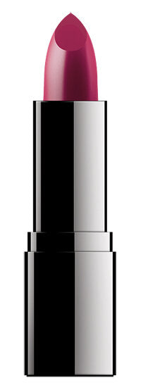 Rougj étoile Shimmer Lipstick rossetto n.03 Swing-1