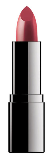 Rougj étoile Shimmer Lipstick rossetto n.04 Valzer-1