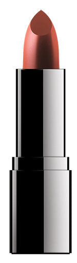 Rougj étoile Shimmer Lipstick rossetto n.05 Jive-1