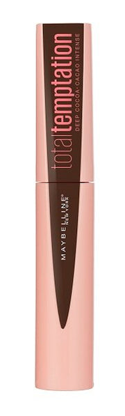 Maybelline Tamptation Black Mascara Volumizzante 8,6ml-1