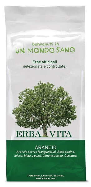 FRUIT TEA ARA 100G-2