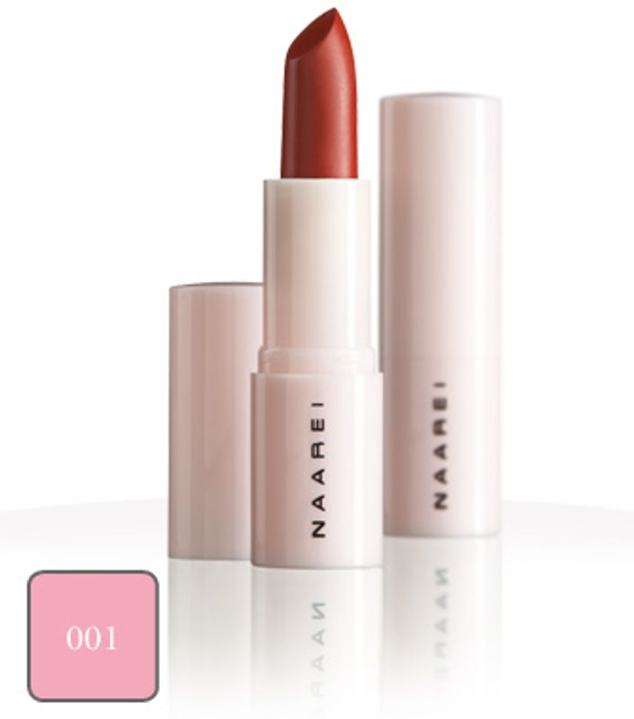 Naarei Rossetto naturale 001-1