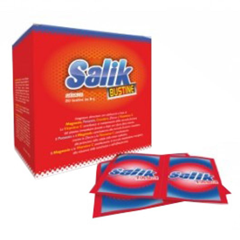 Salik bustine integratore alimentare 20pz-1